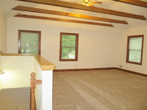 404 E 3rd St, Lawton, MI 49065 photo 19