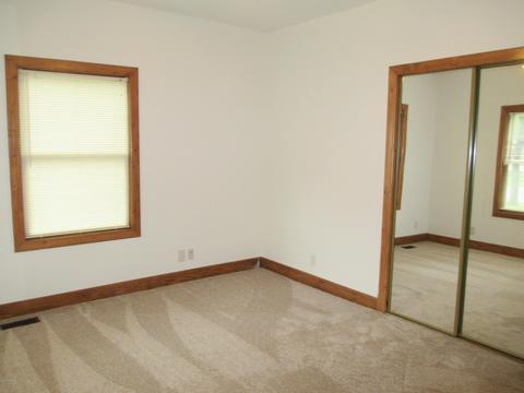 404 E 3rd St, Lawton, MI 49065 photo 15