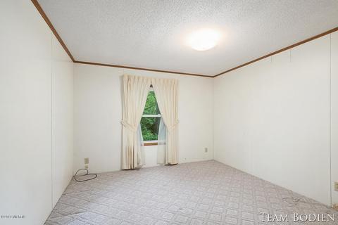 11015 Ware Rd, Lowell, MI 49331 photo 12