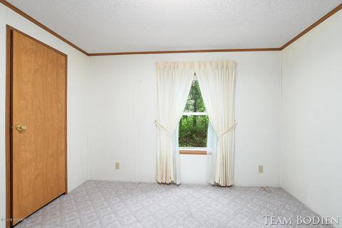 11015 Ware Rd, Lowell, MI 49331 photo 13