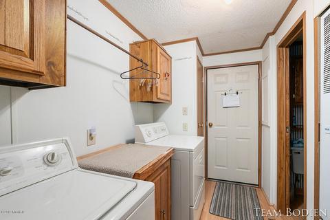 11015 Ware Rd, Lowell, MI 49331 photo 15
