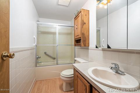 11015 Ware Rd, Lowell, MI 49331 photo 14