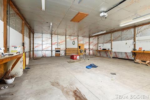 11015 Ware Rd, Lowell, MI 49331 photo 20