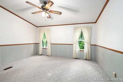 11015 Ware Rd, Lowell, MI 49331 photo 10
