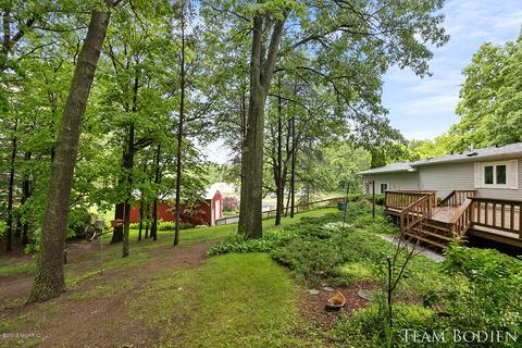 11015 Ware Rd, Lowell, MI 49331 photo 19
