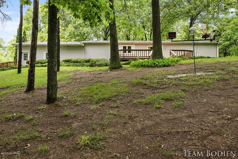 11015 Ware Rd, Lowell, MI 49331 photo 16