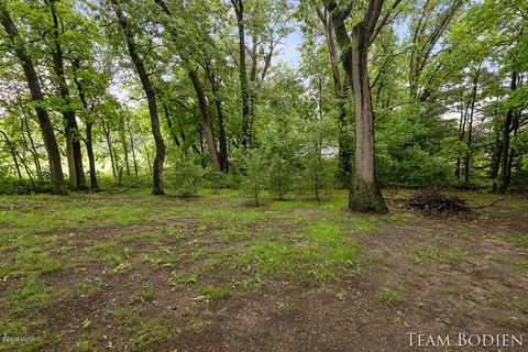 11015 Ware Rd, Lowell, MI 49331 photo 17