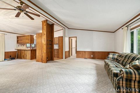 11015 Ware Rd, Lowell, MI 49331 photo 3