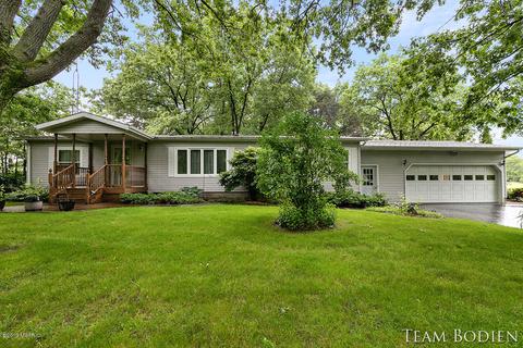 11015 Ware Rd, Lowell, MI 49331 photo 1