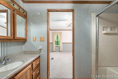 11015 Ware Rd, Lowell, MI 49331 photo 11