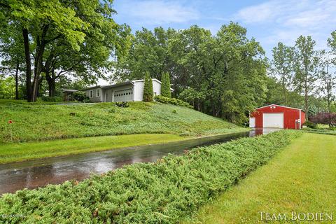 11015 Ware Rd, Lowell, MI 49331 photo 2