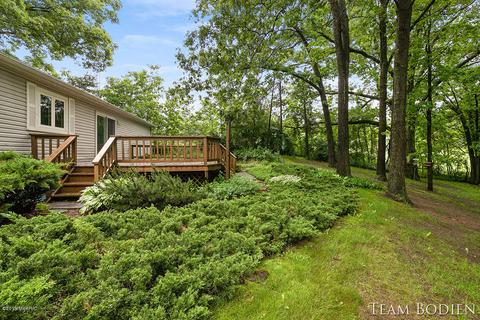 11015 Ware Rd, Lowell, MI 49331 photo 18