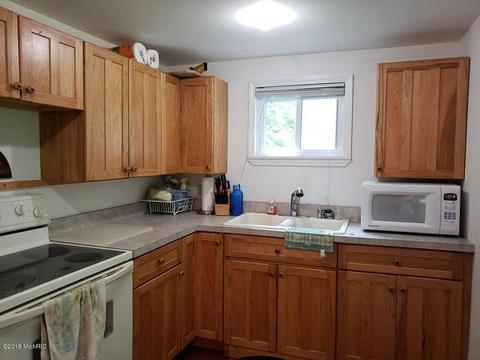6067 E 2 Mile Rd, White Cloud, MI 49349 photo 11