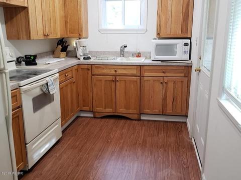 6067 E 2 Mile Rd, White Cloud, MI 49349 photo 12