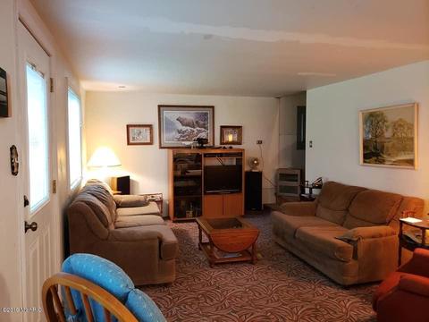 6067 E 2 Mile Rd, White Cloud, MI 49349 photo 16