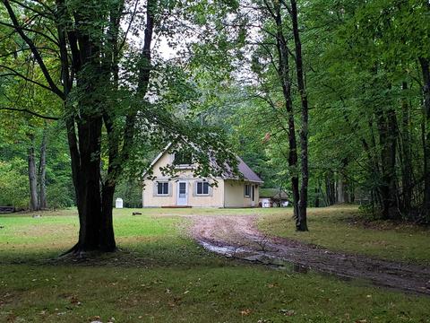 6067 E 2 Mile Rd, White Cloud, MI 49349 photo 3