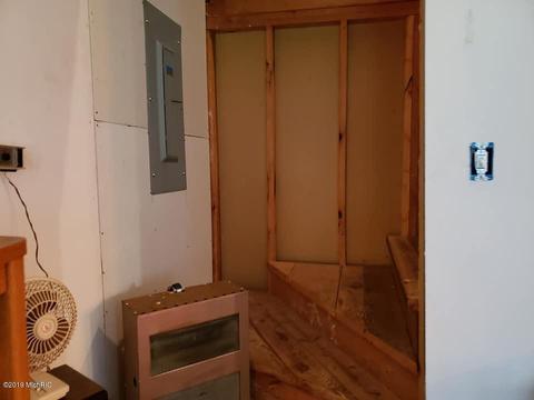 6067 E 2 Mile Rd, White Cloud, MI 49349 photo 20