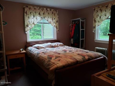 6067 E 2 Mile Rd, White Cloud, MI 49349 photo 26