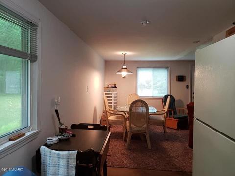 6067 E 2 Mile Rd, White Cloud, MI 49349 photo 13