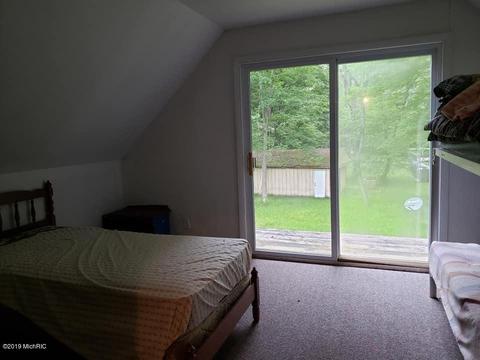 6067 E 2 Mile Rd, White Cloud, MI 49349 photo 24