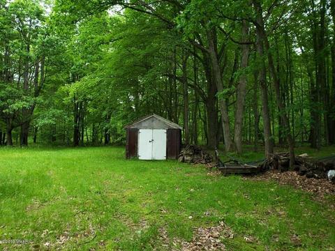 6067 E 2 Mile Rd, White Cloud, MI 49349 photo 10