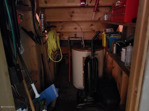 6067 E 2 Mile Rd, White Cloud, MI 49349 photo 23