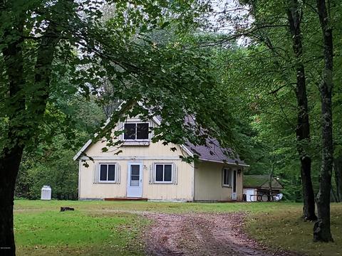 6067 E 2 Mile Rd, White Cloud, MI 49349 photo 32