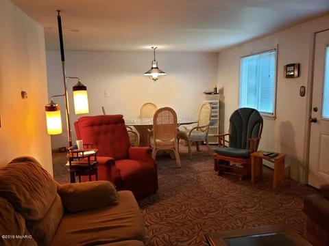 6067 E 2 Mile Rd, White Cloud, MI 49349 photo 15
