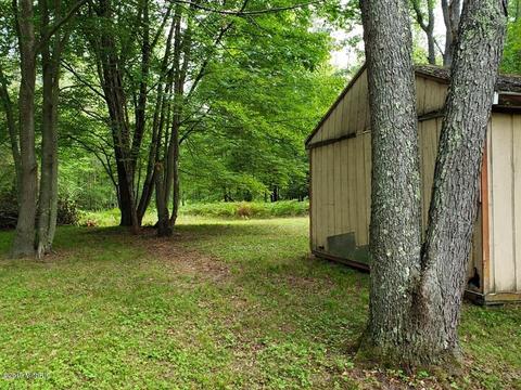 6067 E 2 Mile Rd, White Cloud, MI 49349 photo 31