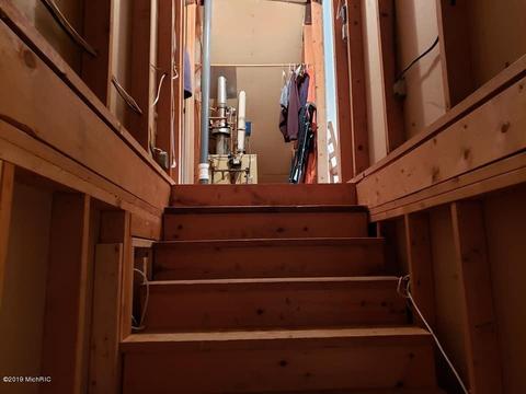6067 E 2 Mile Rd, White Cloud, MI 49349 photo 21