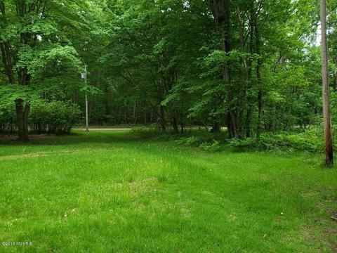 6067 E 2 Mile Rd, White Cloud, MI 49349 photo 7