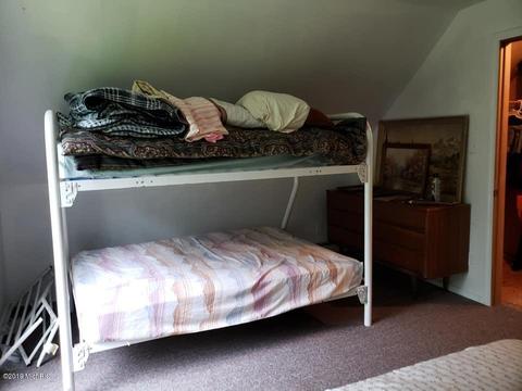 6067 E 2 Mile Rd, White Cloud, MI 49349 photo 25