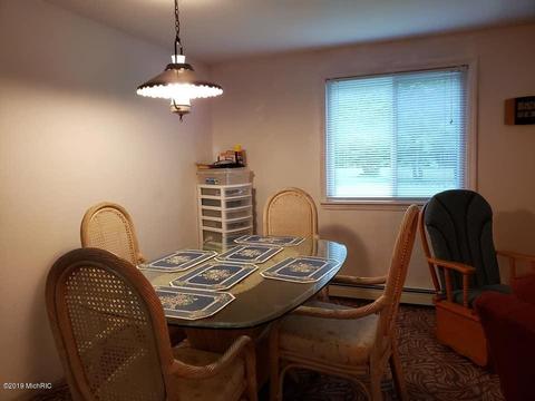 6067 E 2 Mile Rd, White Cloud, MI 49349 photo 14