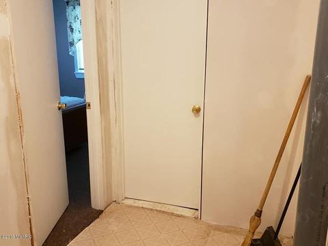 6067 E 2 Mile Rd, White Cloud, MI 49349 photo 18