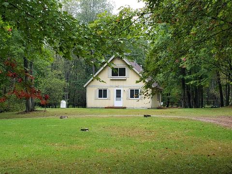 6067 E 2 Mile Rd, White Cloud, MI 49349 photo 34
