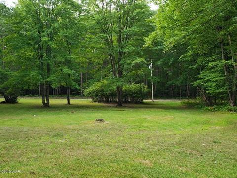 6067 E 2 Mile Rd, White Cloud, MI 49349 photo 28