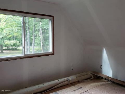 6067 E 2 Mile Rd, White Cloud, MI 49349 photo 29