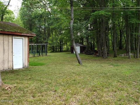 6067 E 2 Mile Rd, White Cloud, MI 49349 photo 33