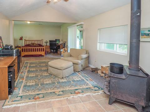 2211 Baseline Rd, Augusta, MI 49012 photo 11