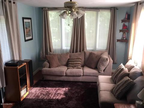 2211 Baseline Rd, Augusta, MI 49012 photo 3