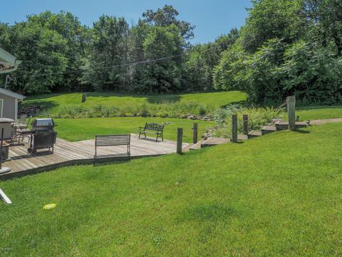 2211 Baseline Rd, Augusta, MI 49012 photo 21
