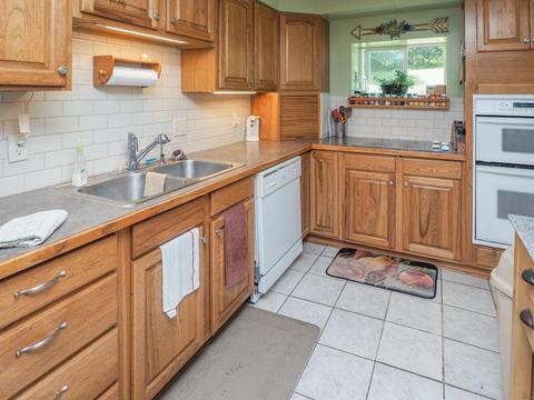 2211 Baseline Rd, Augusta, MI 49012 photo 7