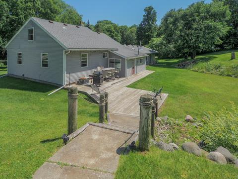 2211 Baseline Rd, Augusta, MI 49012 photo 24