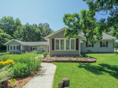 2211 Baseline Rd, Augusta, MI 49012 photo 2