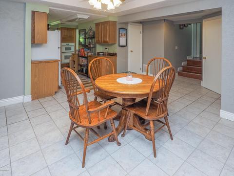 2211 Baseline Rd, Augusta, MI 49012 photo 4