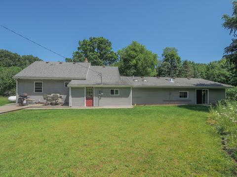 2211 Baseline Rd, Augusta, MI 49012 photo 26