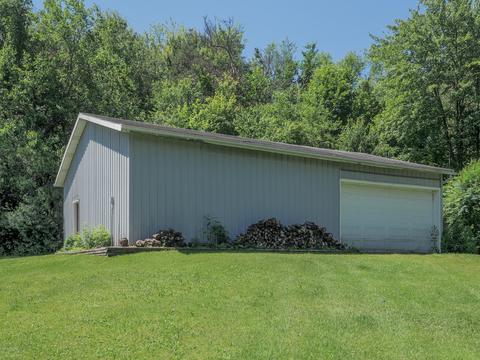 2211 Baseline Rd, Augusta, MI 49012 photo 20