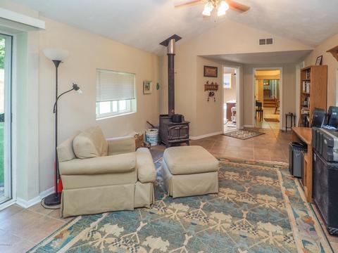 2211 Baseline Rd, Augusta, MI 49012 photo 10