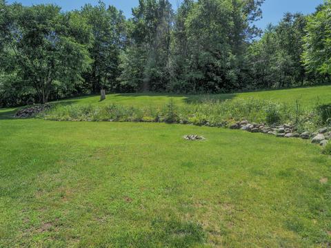 2211 Baseline Rd, Augusta, MI 49012 photo 22
