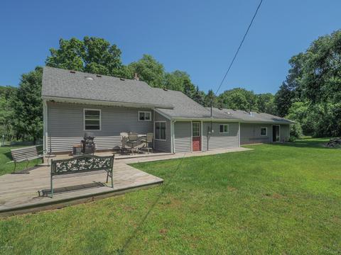 2211 Baseline Rd, Augusta, MI 49012 photo 25